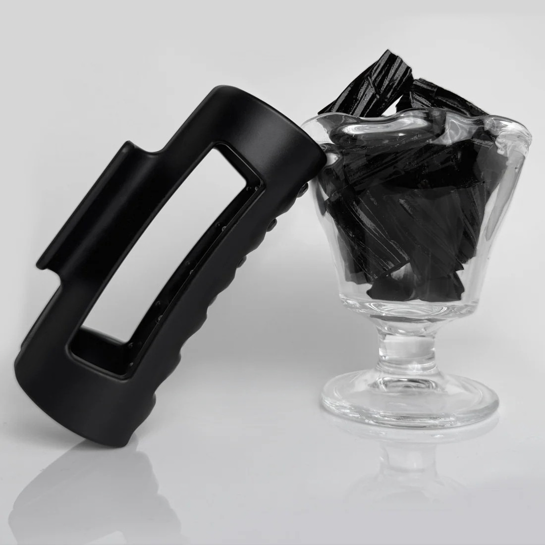 ovia clip