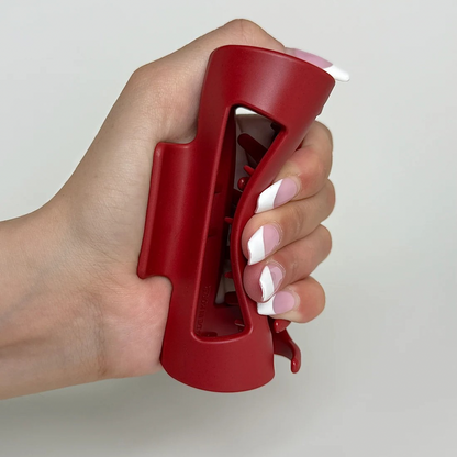 ovia clip
