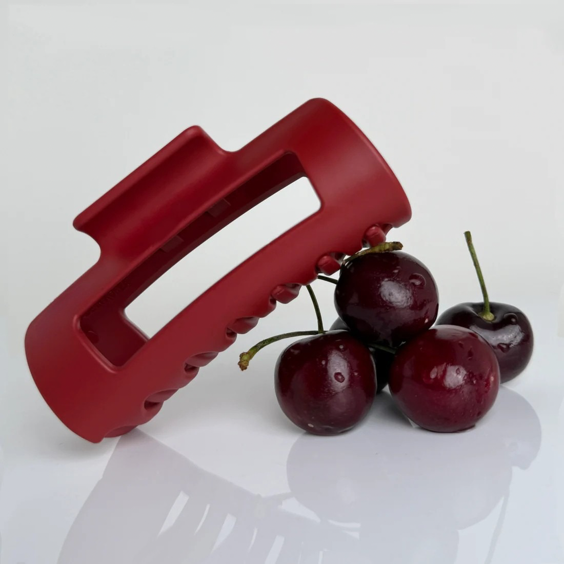 ovia clip