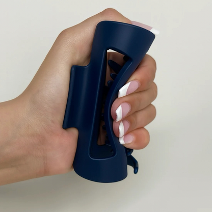 ovia clip