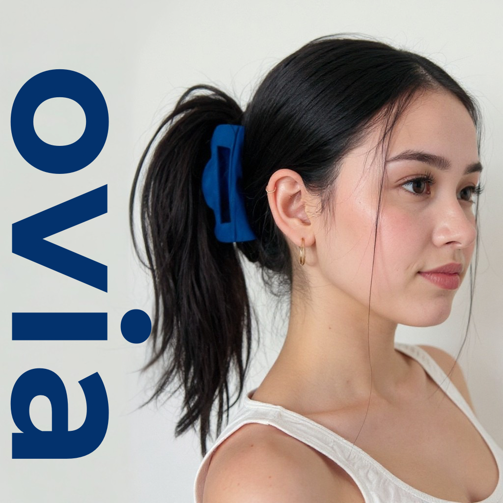 ovia clip